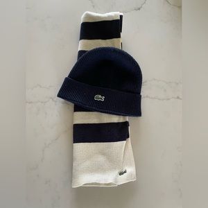 Lacoste Bundle